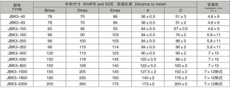 未标题-2.jpg